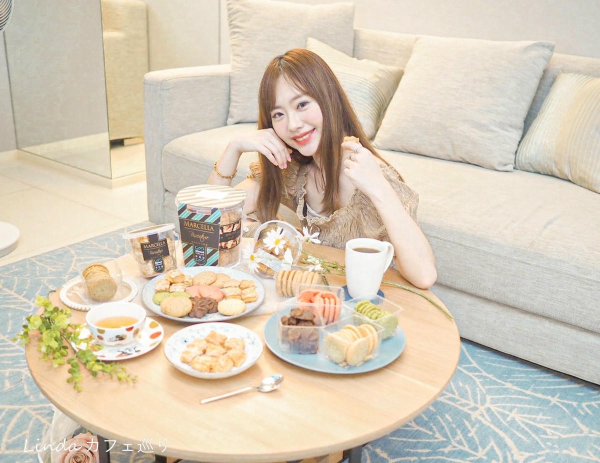 瑪莎拉手工餅舖 秒殺酥 杏仁酥 宅配團購美食 38.jpg 瑪莎拉手工餅舖 秒殺酥 杏仁酥 宅配團購美食 38.jpg