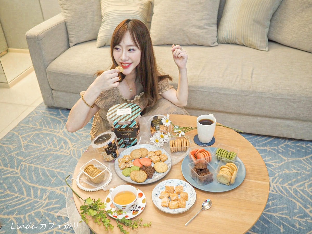 瑪莎拉手工餅舖 秒殺酥 杏仁酥 宅配團購美食 42.jpg 瑪莎拉手工餅舖 秒殺酥 杏仁酥 宅配團購美食 42.jpg