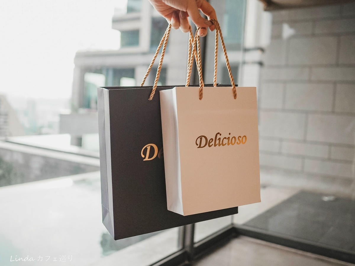 德里斯Delicioso 巧克力杜隆禮盒 10.jpg 德里斯Delicioso 巧克力杜隆禮盒 10.jpg