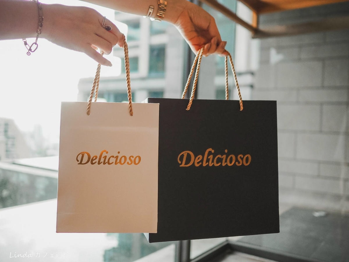 德里斯Delicioso 巧克力杜隆禮盒 08.jpg 德里斯Delicioso 巧克力杜隆禮盒 08.jpg