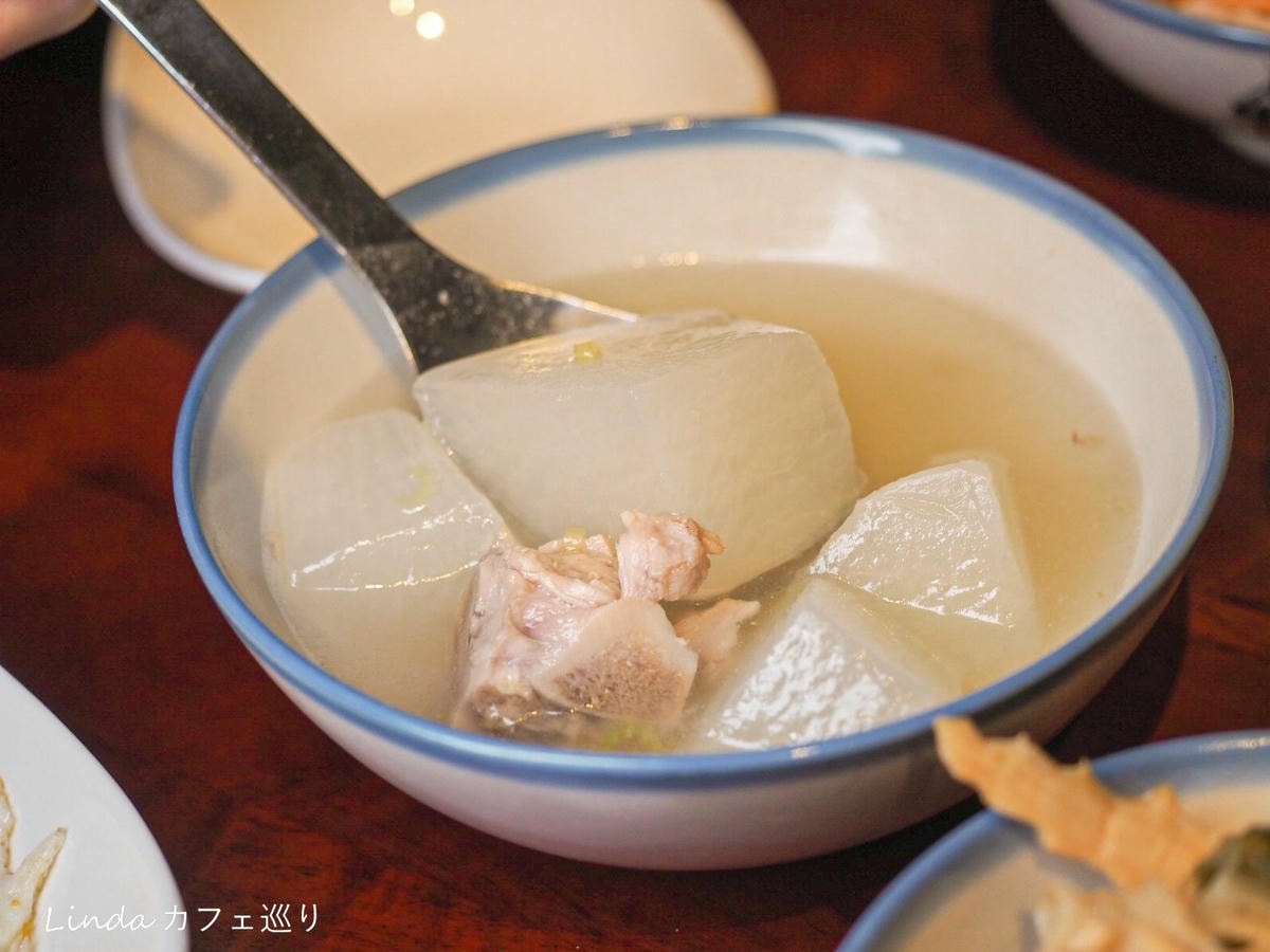 《最強平民美食》歐買尬豬霸王豬腳飯專賣店 錦州本店 07.jpg 《最強平民美食》歐買尬豬霸王豬腳飯專賣店 錦州本店 07.jpg