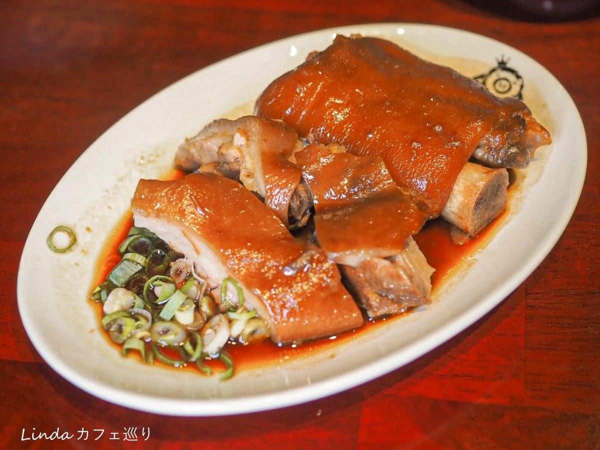 《最強平民美食》歐買尬豬霸王豬腳飯專賣店 錦州本店 47.jpg 《最強平民美食》歐買尬豬霸王豬腳飯專賣店 錦州本店 47.jpg