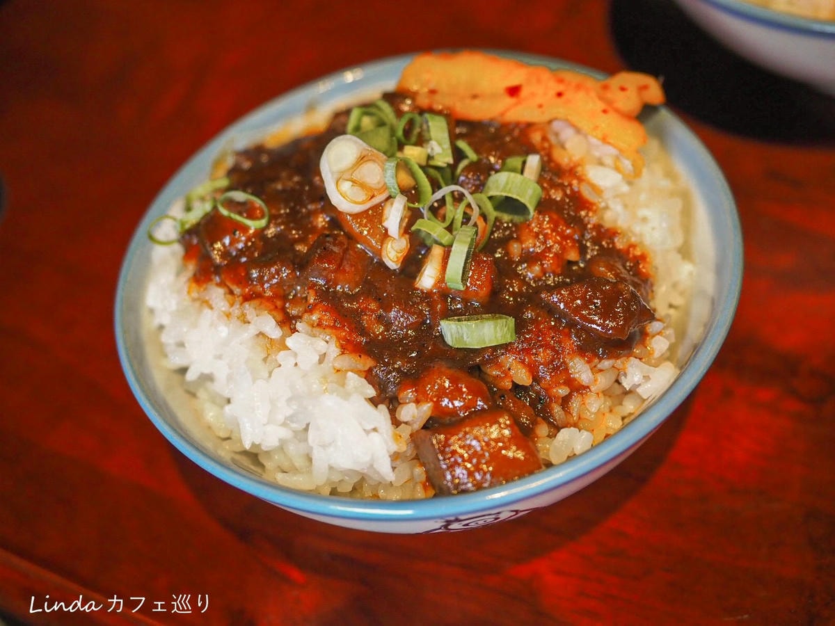 《最強平民美食》歐買尬豬霸王豬腳飯專賣店 錦州本店 31.jpg 《最強平民美食》歐買尬豬霸王豬腳飯專賣店 錦州本店 31.jpg