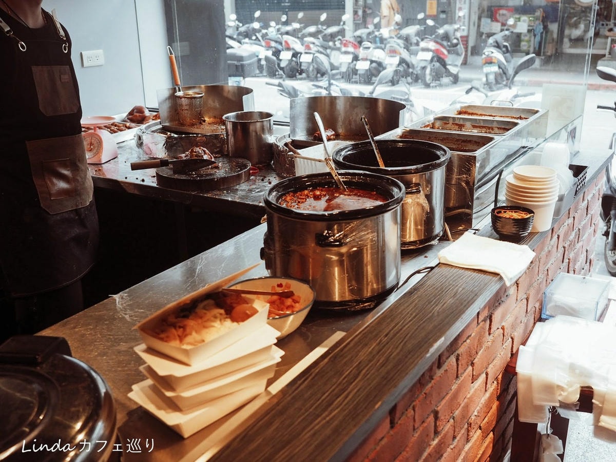 《最強平民美食》歐買尬豬霸王豬腳飯專賣店 錦州本店 72.jpg 《最強平民美食》歐買尬豬霸王豬腳飯專賣店 錦州本店 72.jpg