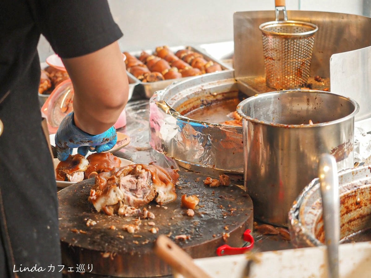 《最強平民美食》歐買尬豬霸王豬腳飯專賣店 錦州本店 67.jpg 《最強平民美食》歐買尬豬霸王豬腳飯專賣店 錦州本店 67.jpg