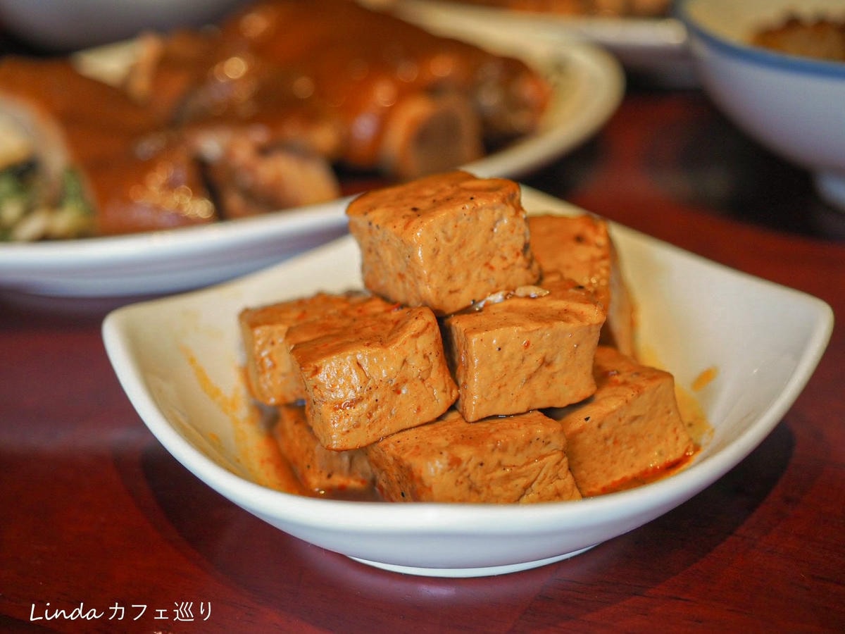 《最強平民美食》歐買尬豬霸王豬腳飯專賣店 錦州本店 49.jpg 《最強平民美食》歐買尬豬霸王豬腳飯專賣店 錦州本店 49.jpg