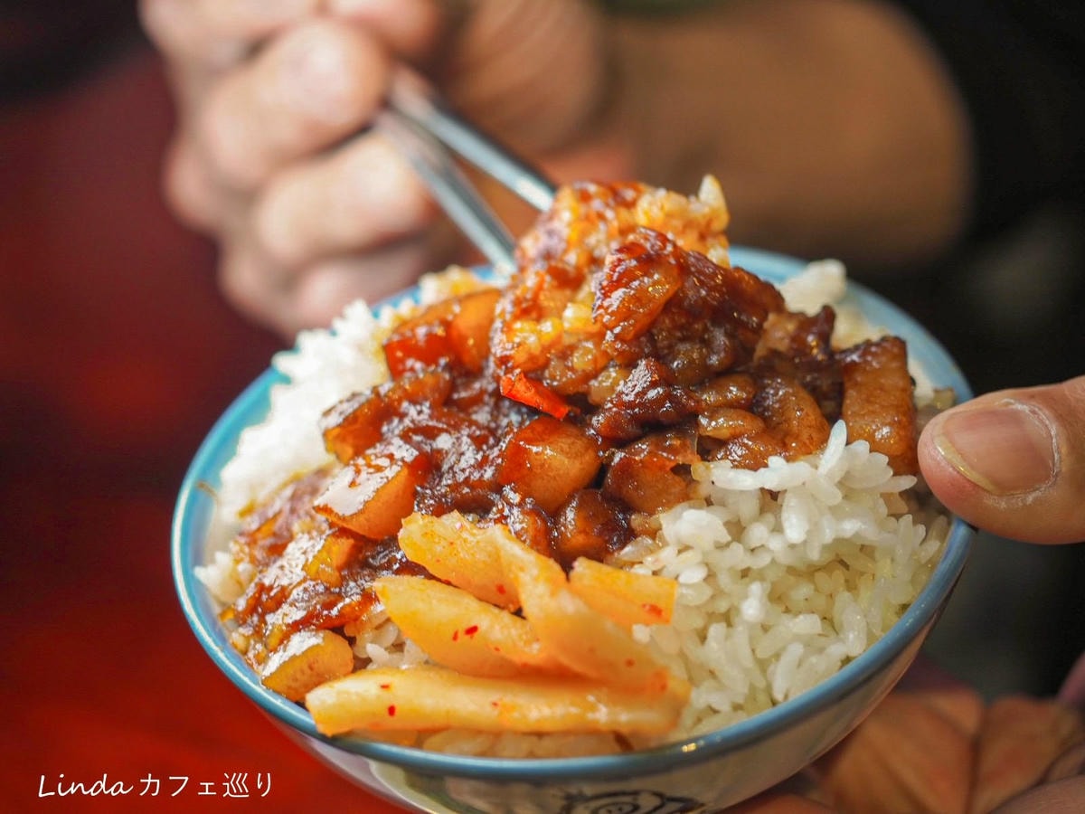 《最強平民美食》歐買尬豬霸王豬腳飯專賣店 錦州本店 08.jpg 《最強平民美食》歐買尬豬霸王豬腳飯專賣店 錦州本店 08.jpg