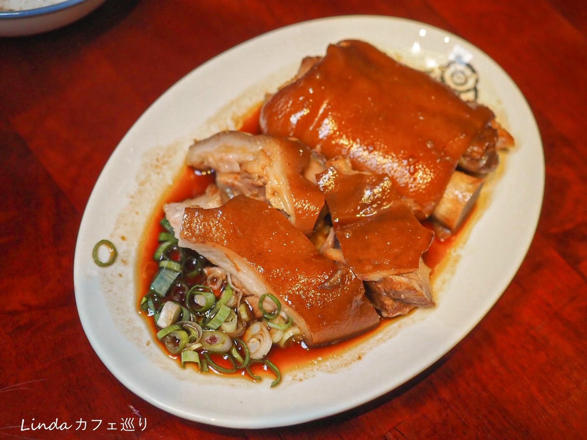 《最強平民美食》歐買尬豬霸王豬腳飯專賣店 錦州本店 45.jpg 《最強平民美食》歐買尬豬霸王豬腳飯專賣店 錦州本店 45.jpg