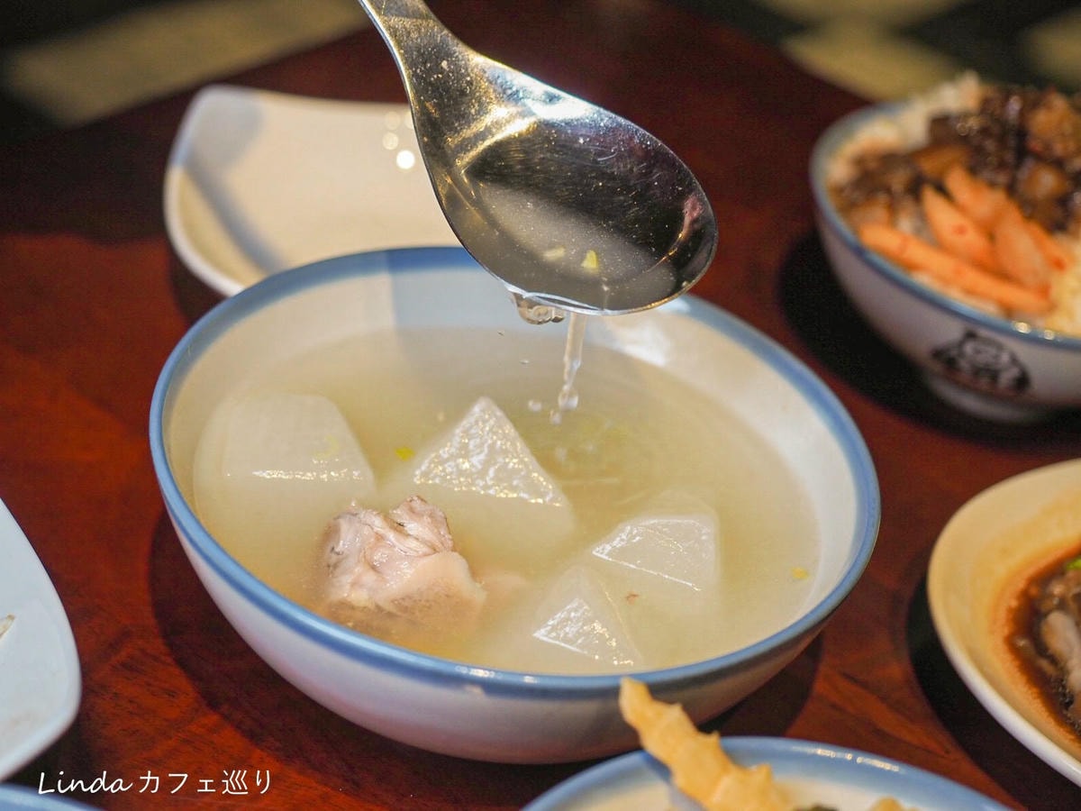 《最強平民美食》歐買尬豬霸王豬腳飯專賣店 錦州本店 05.jpg 《最強平民美食》歐買尬豬霸王豬腳飯專賣店 錦州本店 05.jpg