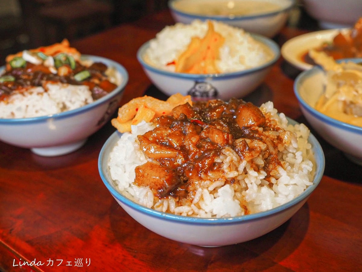 《最強平民美食》歐買尬豬霸王豬腳飯專賣店 錦州本店 32.jpg 《最強平民美食》歐買尬豬霸王豬腳飯專賣店 錦州本店 32.jpg