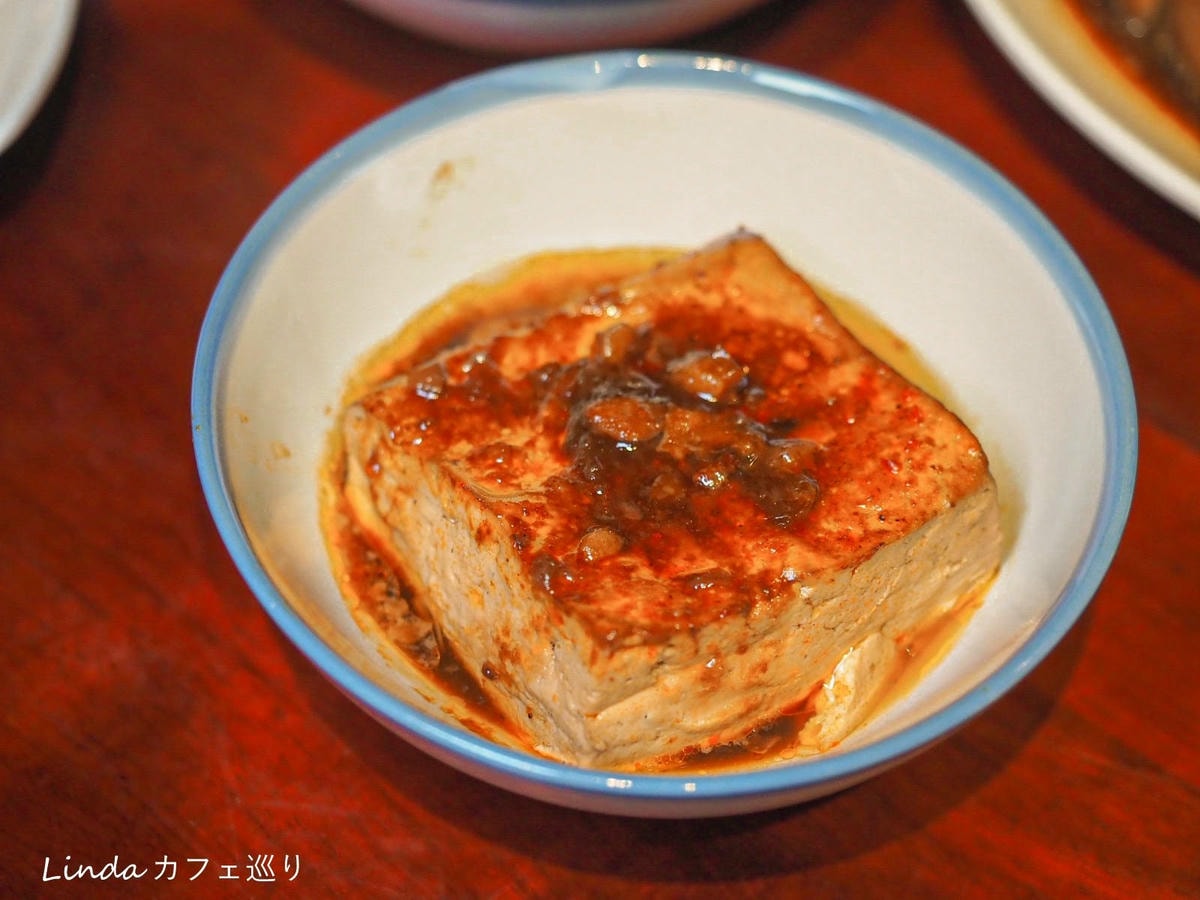 《最強平民美食》歐買尬豬霸王豬腳飯專賣店 錦州本店 44.jpg 《最強平民美食》歐買尬豬霸王豬腳飯專賣店 錦州本店 44.jpg
