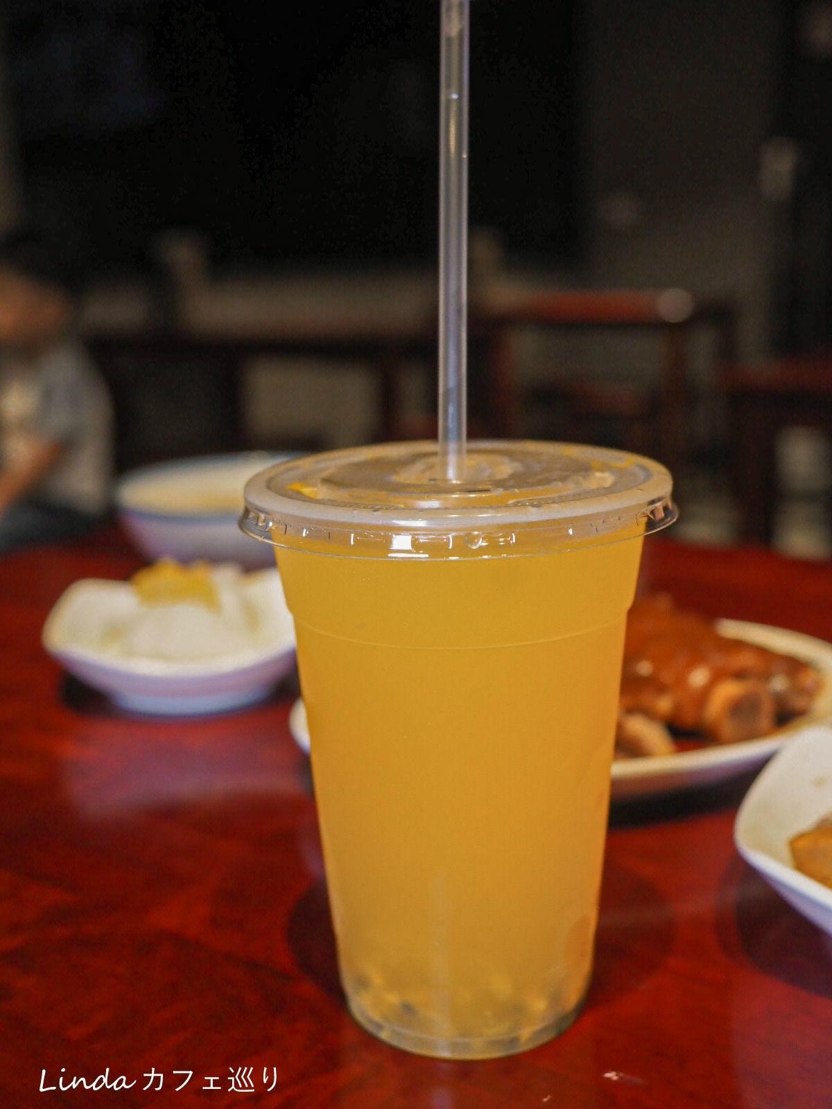 《最強平民美食》歐買尬豬霸王豬腳飯專賣店 錦州本店 56.jpg 《最強平民美食》歐買尬豬霸王豬腳飯專賣店 錦州本店 56.jpg