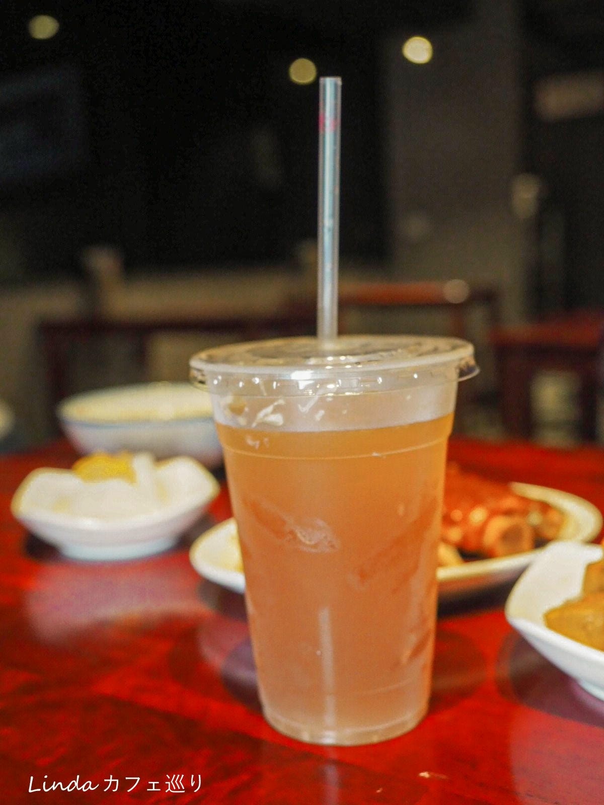 《最強平民美食》歐買尬豬霸王豬腳飯專賣店 錦州本店 55.jpg 《最強平民美食》歐買尬豬霸王豬腳飯專賣店 錦州本店 55.jpg