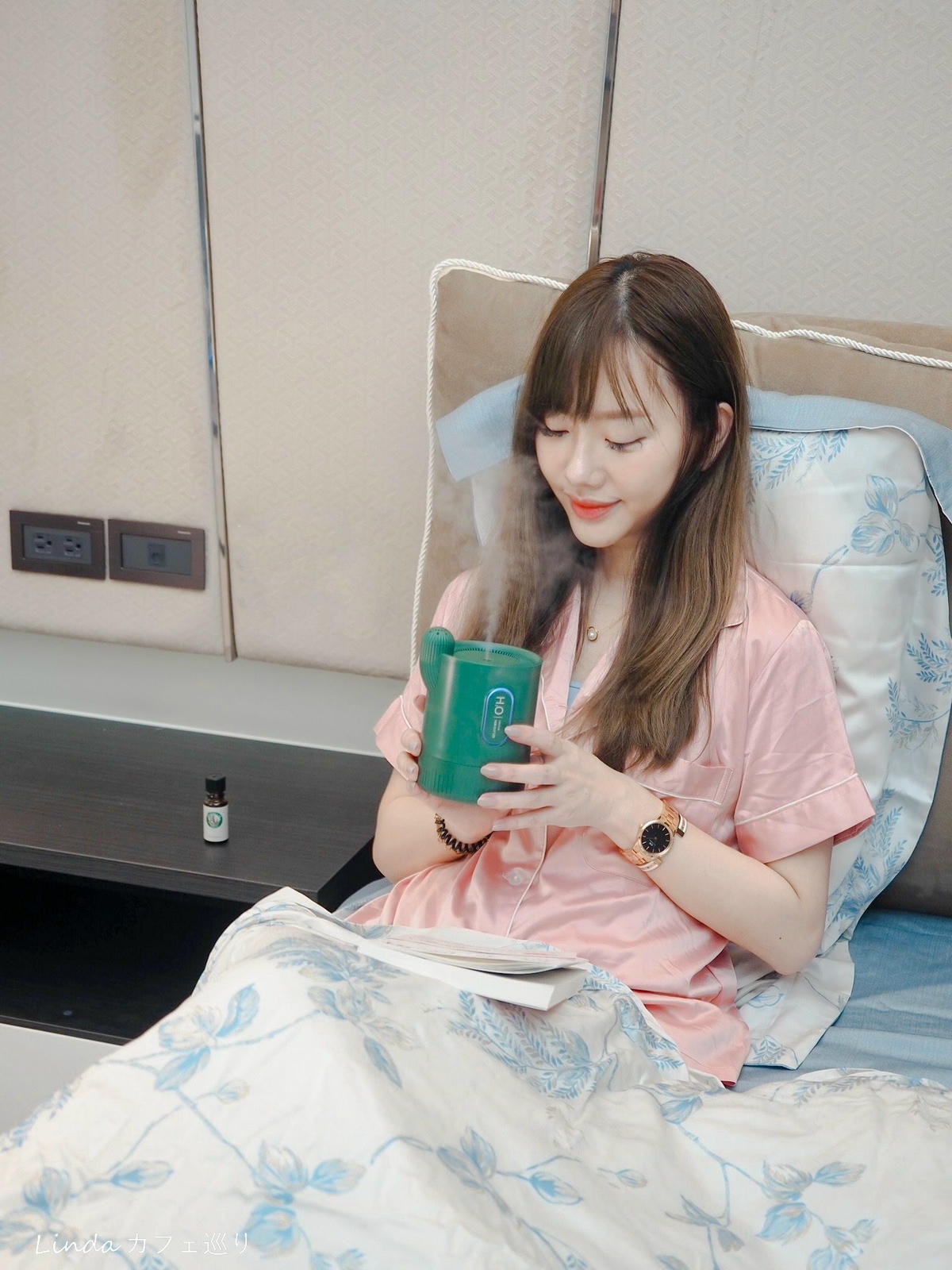 仙人掌加濕器薰香機 53.jpg 仙人掌加濕器薰香機 53.jpg