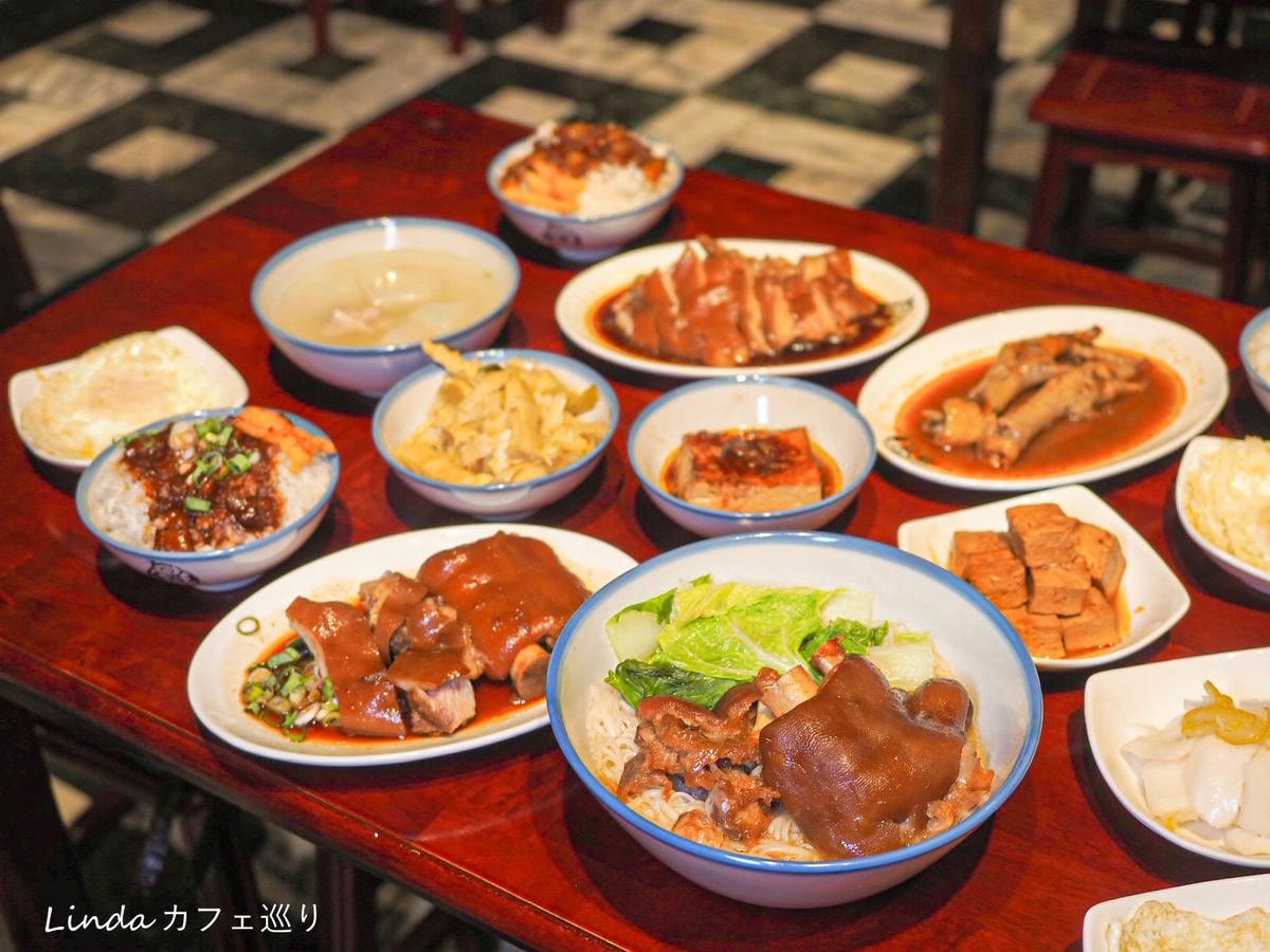 《最強平民美食》歐買尬豬霸王豬腳飯專賣店 錦州本店 17.jpg 《最強平民美食》歐買尬豬霸王豬腳飯專賣店 錦州本店 17.jpg