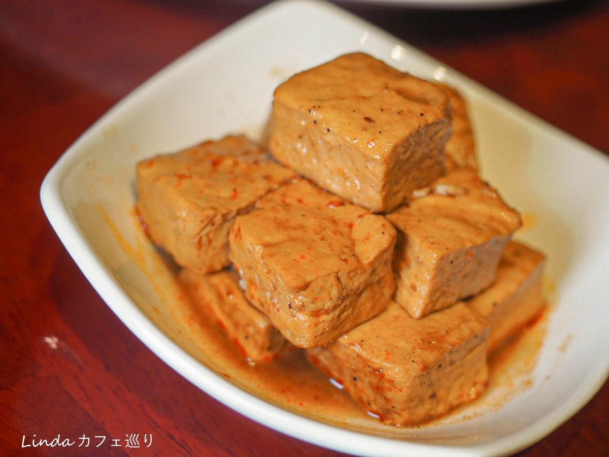 《最強平民美食》歐買尬豬霸王豬腳飯專賣店 錦州本店 52.jpg 《最強平民美食》歐買尬豬霸王豬腳飯專賣店 錦州本店 52.jpg