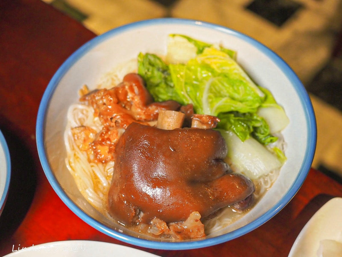 《最強平民美食》歐買尬豬霸王豬腳飯專賣店 錦州本店 24.jpg 《最強平民美食》歐買尬豬霸王豬腳飯專賣店 錦州本店 24.jpg