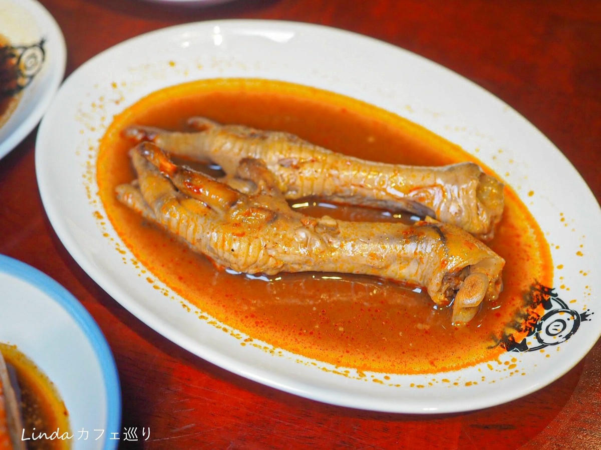 《最強平民美食》歐買尬豬霸王豬腳飯專賣店 錦州本店 27.jpg 《最強平民美食》歐買尬豬霸王豬腳飯專賣店 錦州本店 27.jpg