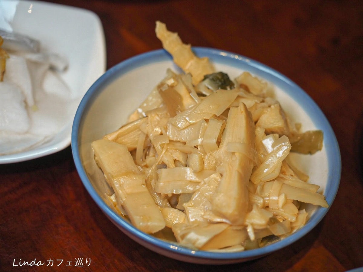 《最強平民美食》歐買尬豬霸王豬腳飯專賣店 錦州本店 42.jpg 《最強平民美食》歐買尬豬霸王豬腳飯專賣店 錦州本店 42.jpg
