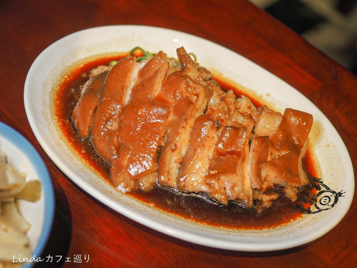 《最強平民美食》歐買尬豬霸王豬腳飯專賣店 錦州本店 41.jpg 《最強平民美食》歐買尬豬霸王豬腳飯專賣店 錦州本店 41.jpg