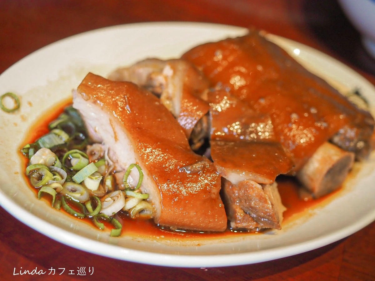 《最強平民美食》歐買尬豬霸王豬腳飯專賣店 錦州本店 46.jpg 《最強平民美食》歐買尬豬霸王豬腳飯專賣店 錦州本店 46.jpg