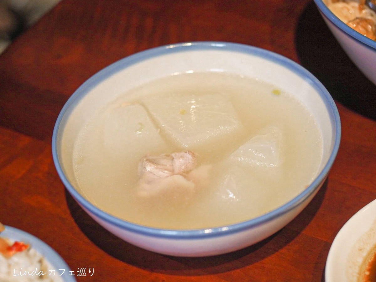 《最強平民美食》歐買尬豬霸王豬腳飯專賣店 錦州本店 36.jpg 《最強平民美食》歐買尬豬霸王豬腳飯專賣店 錦州本店 36.jpg