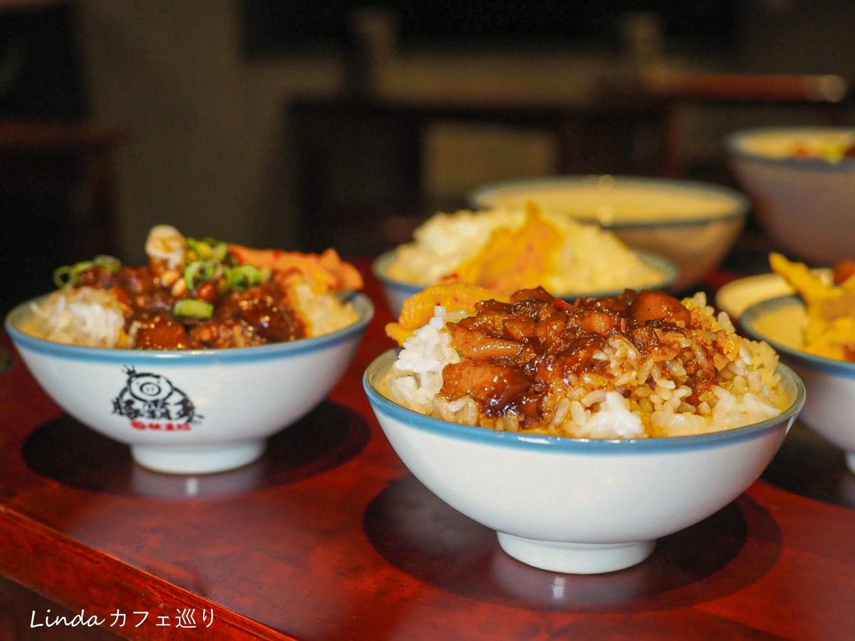 《最強平民美食》歐買尬豬霸王豬腳飯專賣店 錦州本店 28.jpg 《最強平民美食》歐買尬豬霸王豬腳飯專賣店 錦州本店 28.jpg