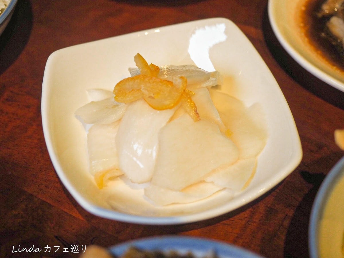 《最強平民美食》歐買尬豬霸王豬腳飯專賣店 錦州本店 35.jpg 《最強平民美食》歐買尬豬霸王豬腳飯專賣店 錦州本店 35.jpg