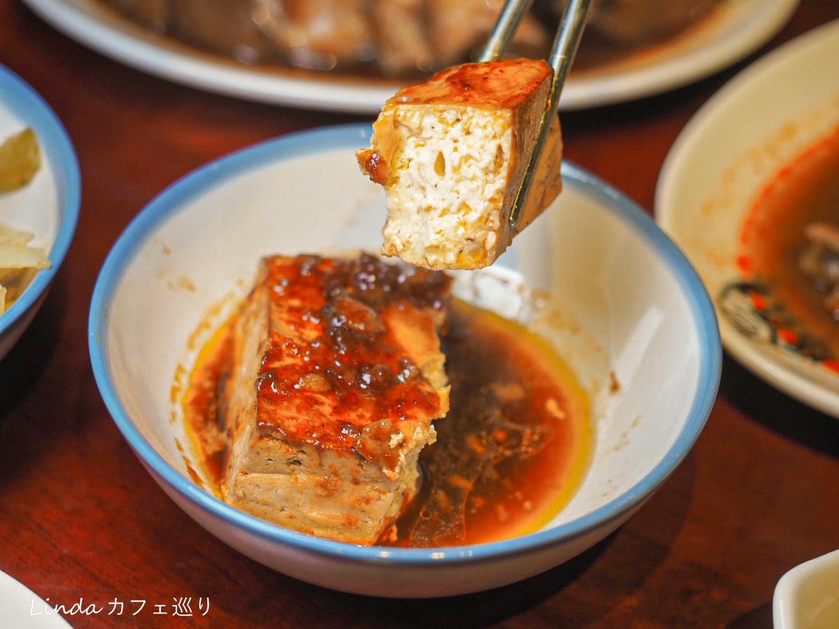《最強平民美食》歐買尬豬霸王豬腳飯專賣店 錦州本店 04.jpg 《最強平民美食》歐買尬豬霸王豬腳飯專賣店 錦州本店 04.jpg