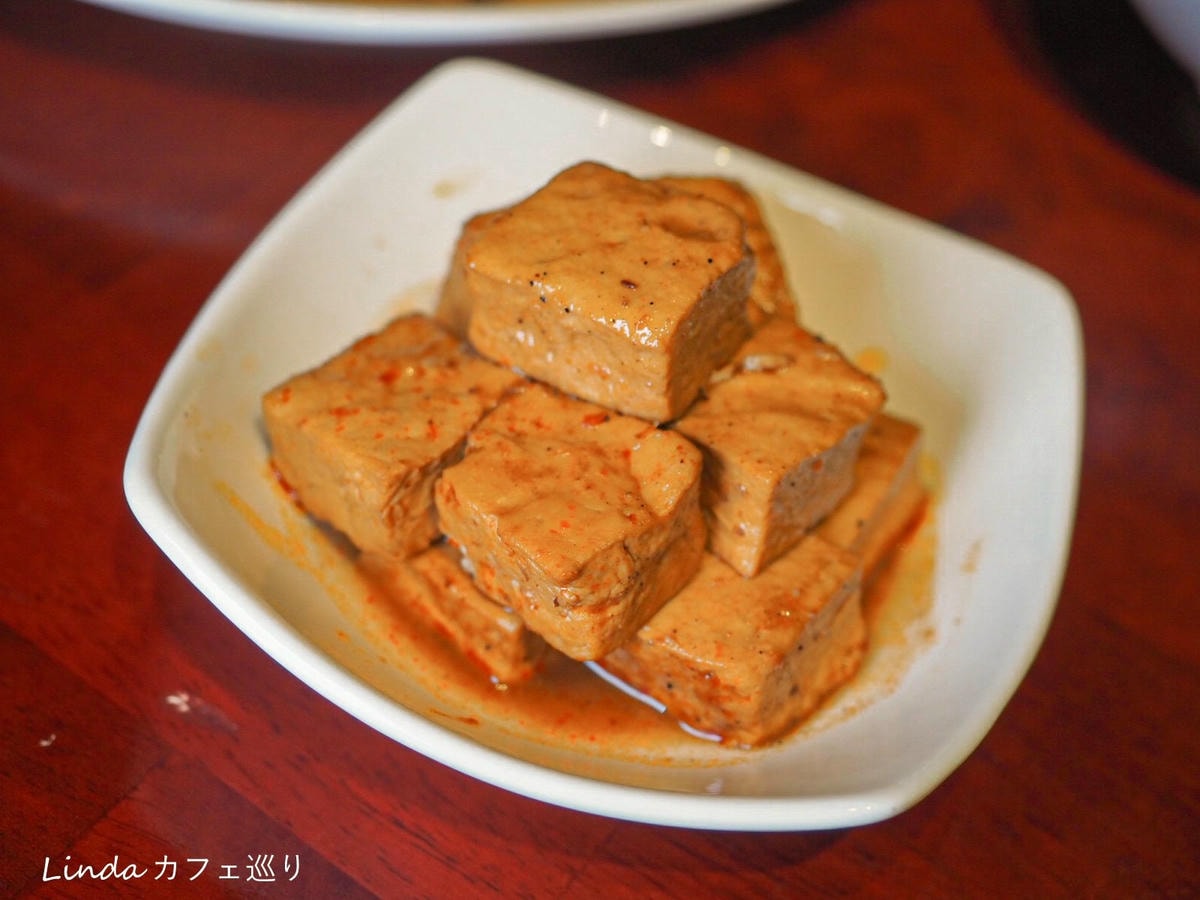 《最強平民美食》歐買尬豬霸王豬腳飯專賣店 錦州本店 53.jpg 《最強平民美食》歐買尬豬霸王豬腳飯專賣店 錦州本店 53.jpg