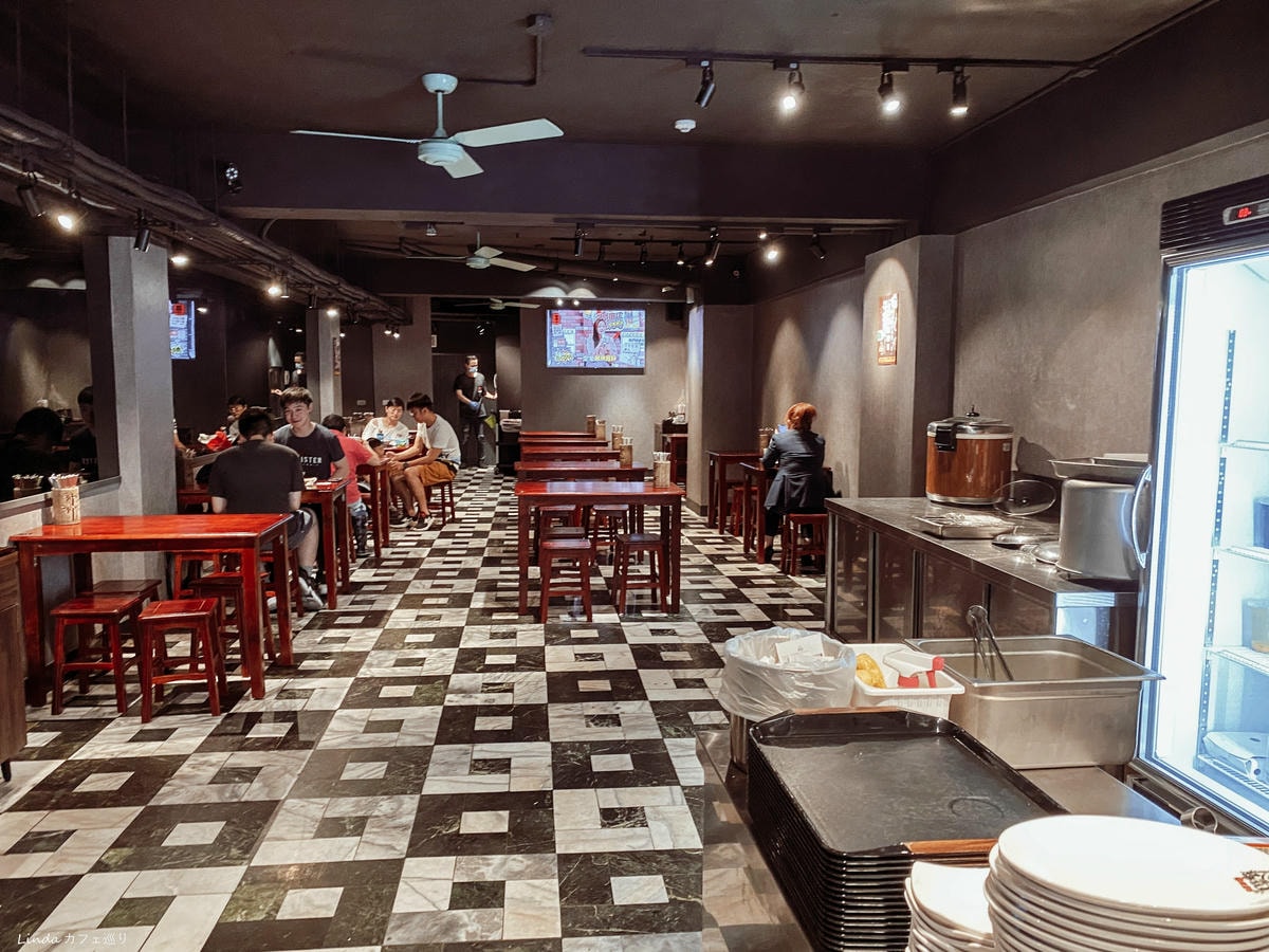 《最強平民美食》歐買尬豬霸王豬腳飯專賣店 錦州本店 80.jpg 《最強平民美食》歐買尬豬霸王豬腳飯專賣店 錦州本店 80.jpg