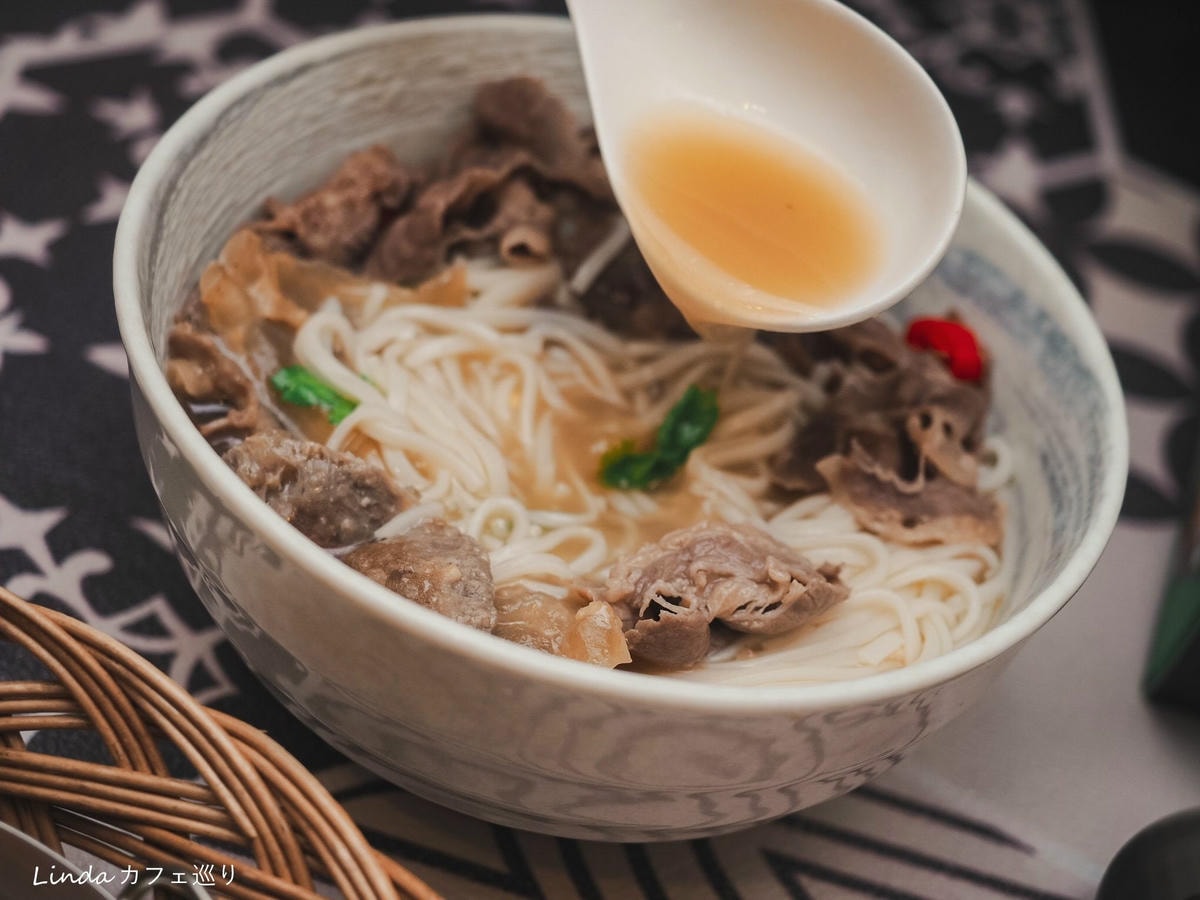 L.A PHO 越南美食餐廳 宅配體驗 08.jpg L.A PHO 越南美食餐廳 宅配體驗 08.jpg