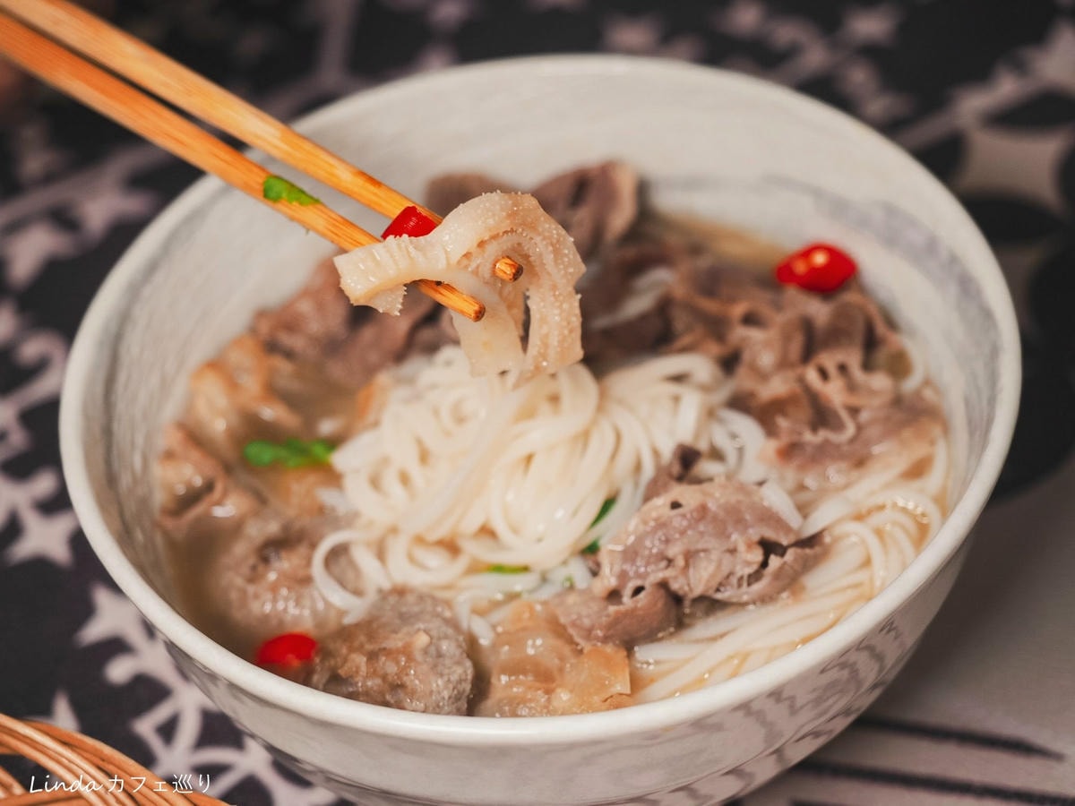 L.A PHO 越南美食餐廳 宅配體驗 13.jpg L.A PHO 越南美食餐廳 宅配體驗 13.jpg