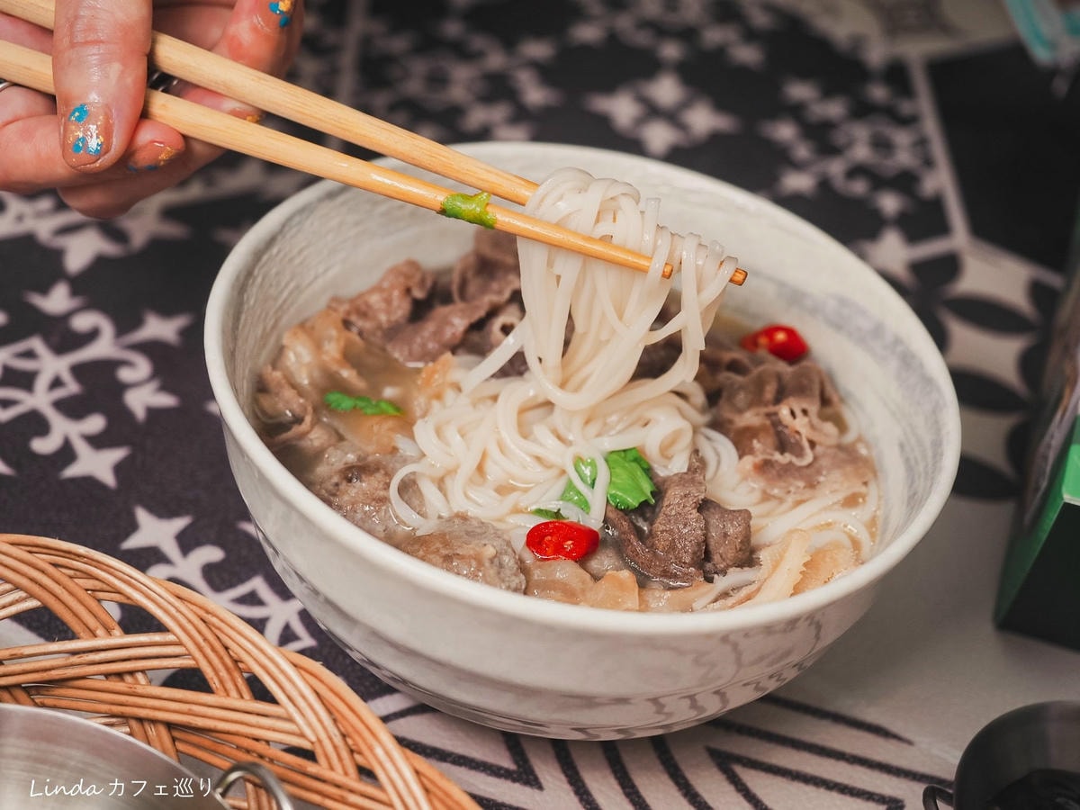 L.A PHO 越南美食餐廳 宅配體驗 25.jpg L.A PHO 越南美食餐廳 宅配體驗 25.jpg