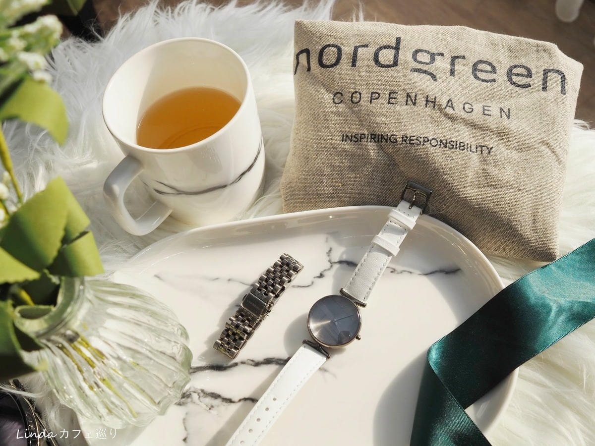 Nordgreen 手錶折扣碼 最佳夏日單品 Unika 深空灰 07.jpg Nordgreen 手錶折扣碼 最佳夏日單品 Unika 深空灰 07.jpg