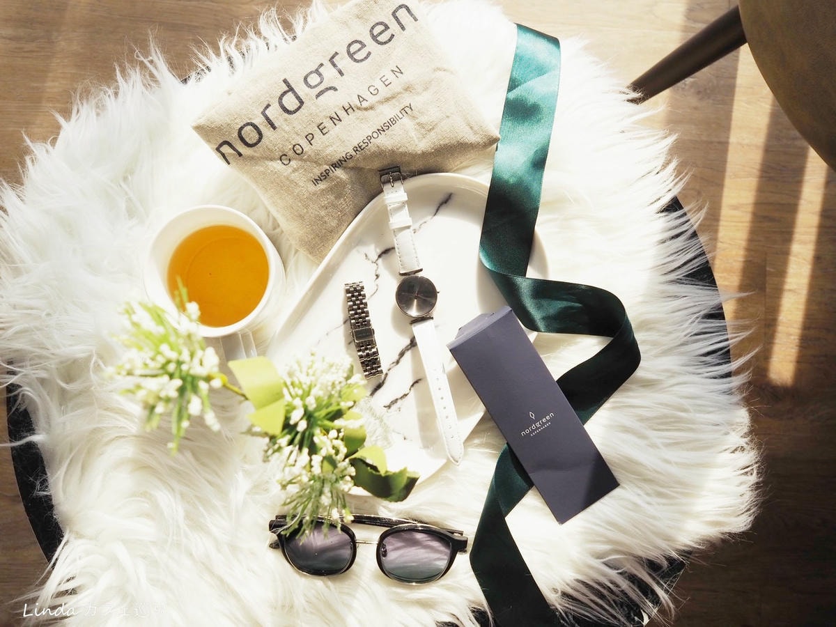 Nordgreen 手錶折扣碼 最佳夏日單品 Unika 深空灰 05.jpg Nordgreen 手錶折扣碼 最佳夏日單品 Unika 深空灰 05.jpg