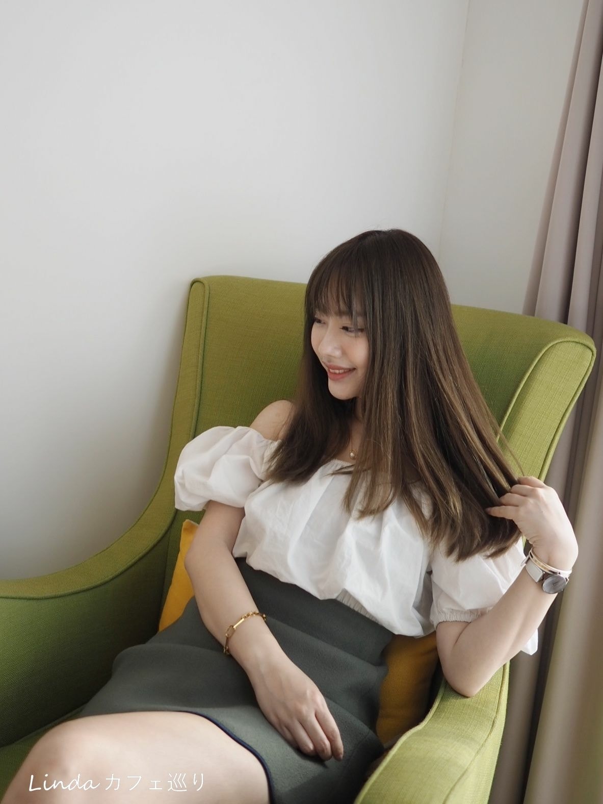 Nordgreen 手錶折扣碼 最佳夏日單品 Unika 深空灰 23.jpg Nordgreen 手錶折扣碼 最佳夏日單品 Unika 深空灰 23.jpg