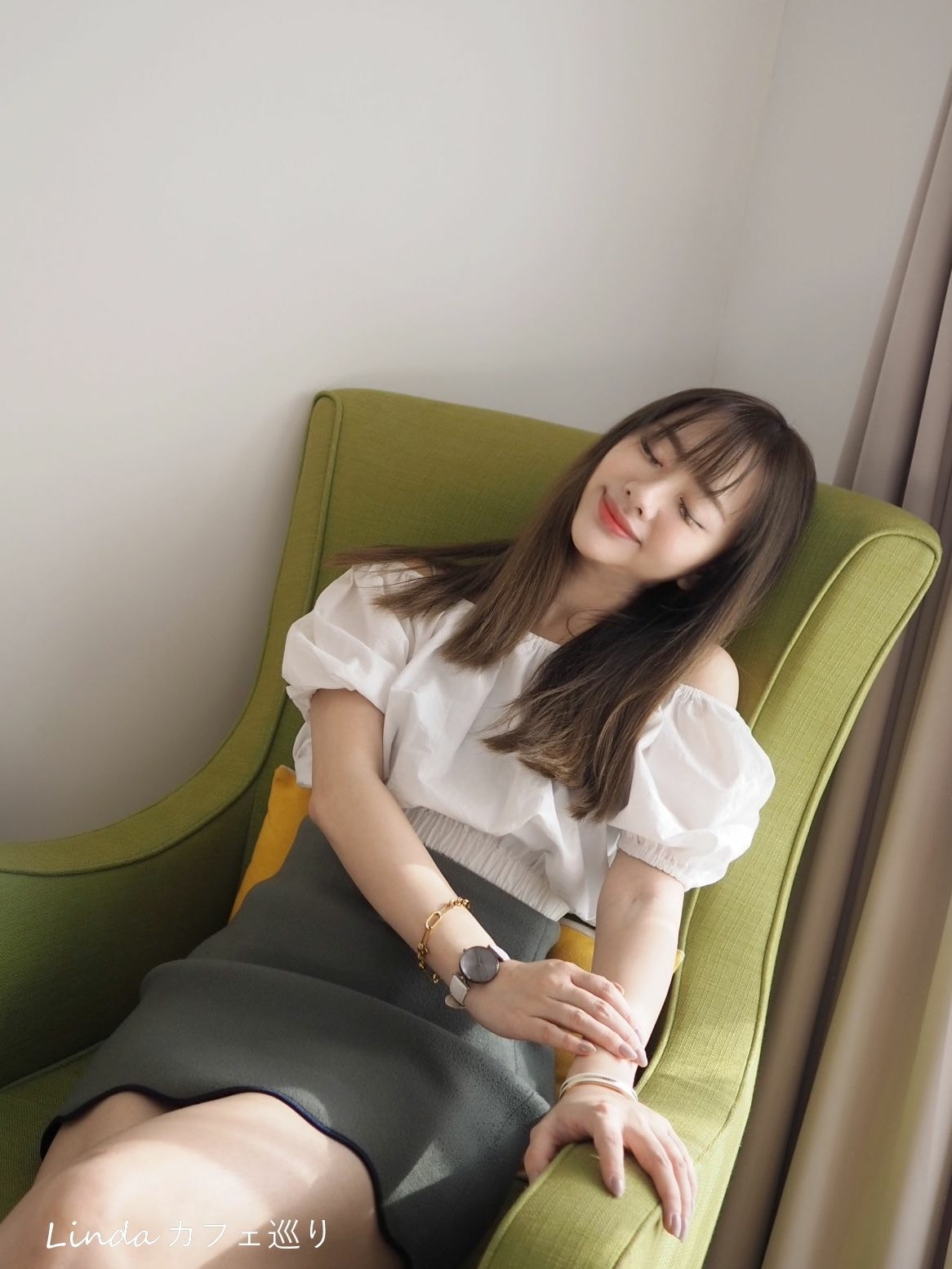 Nordgreen 手錶折扣碼 最佳夏日單品 Unika 深空灰 20.jpg Nordgreen 手錶折扣碼 最佳夏日單品 Unika 深空灰 20.jpg