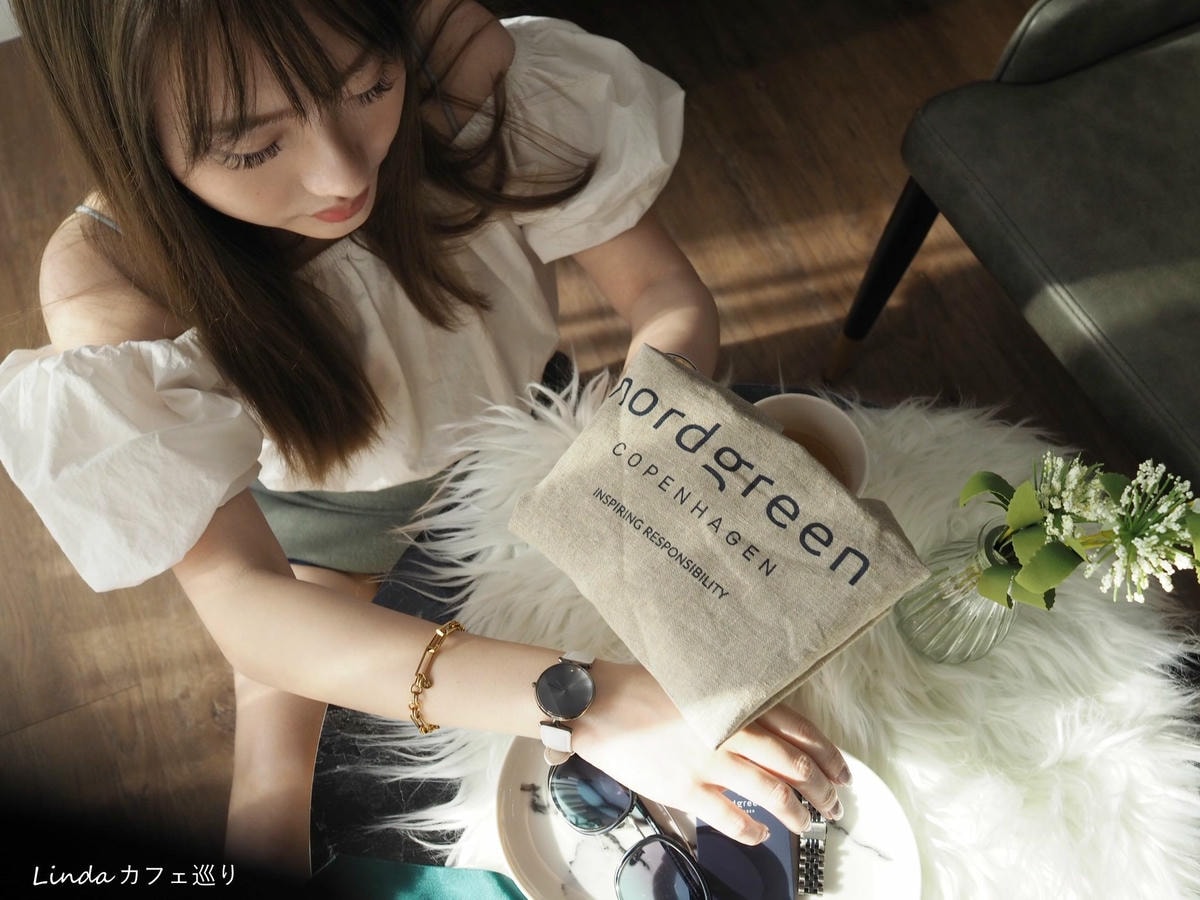 Nordgreen 手錶折扣碼 最佳夏日單品 Unika 深空灰 17.jpg Nordgreen 手錶折扣碼 最佳夏日單品 Unika 深空灰 17.jpg