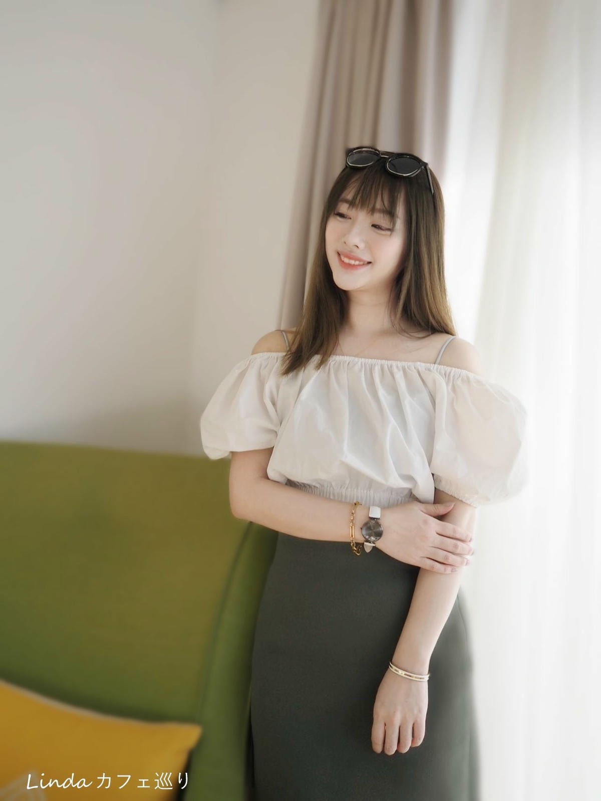 Nordgreen 手錶折扣碼 最佳夏日單品 Unika 深空灰 28.jpg Nordgreen 手錶折扣碼 最佳夏日單品 Unika 深空灰 28.jpg