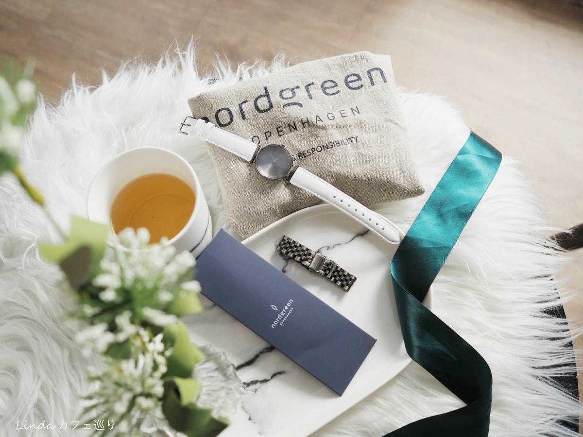 Nordgreen 手錶折扣碼 最佳夏日單品 Unika 深空灰 09.jpg Nordgreen 手錶折扣碼 最佳夏日單品 Unika 深空灰 09.jpg