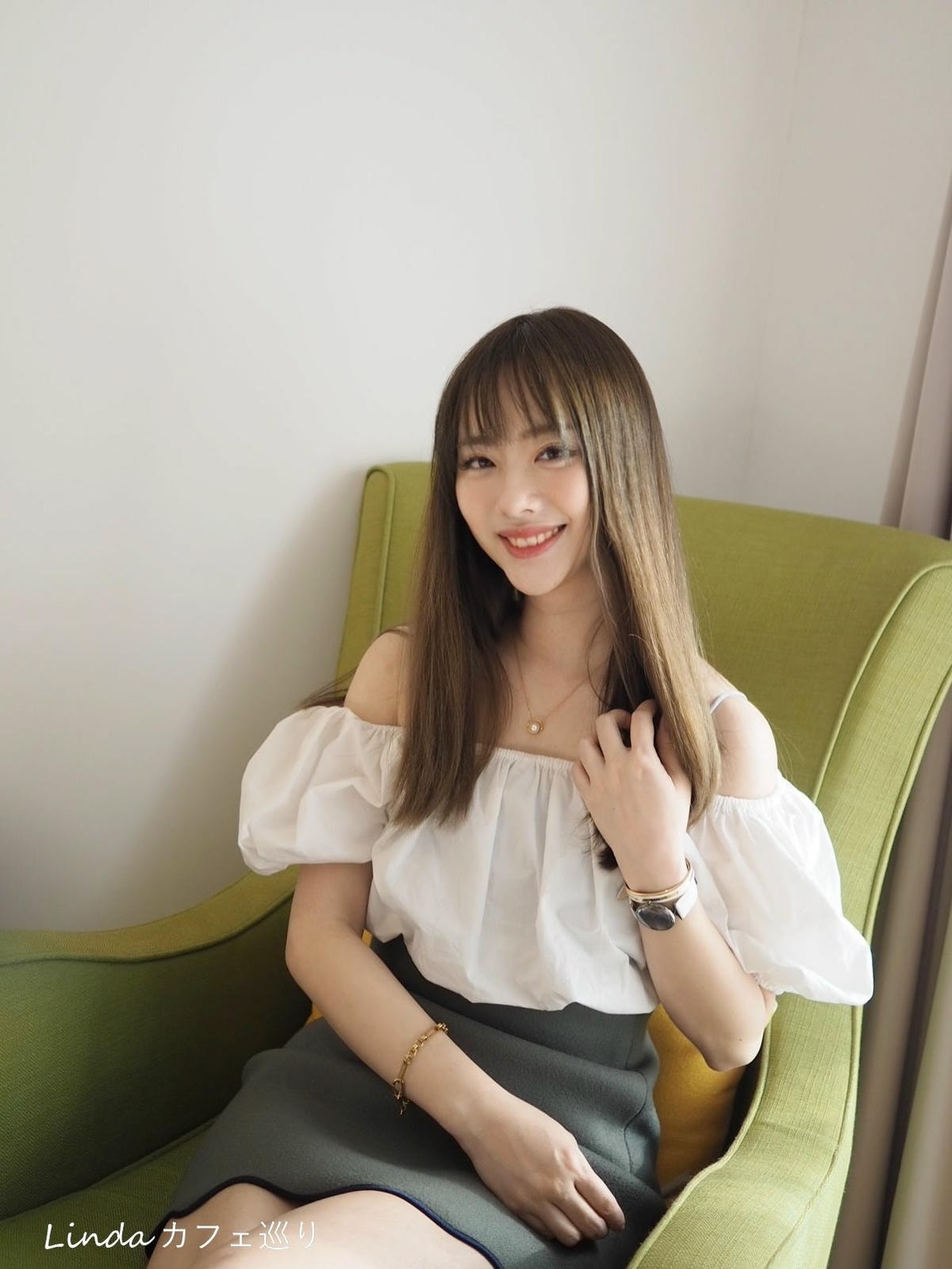 Nordgreen 手錶折扣碼 最佳夏日單品 Unika 深空灰 22.jpg Nordgreen 手錶折扣碼 最佳夏日單品 Unika 深空灰 22.jpg