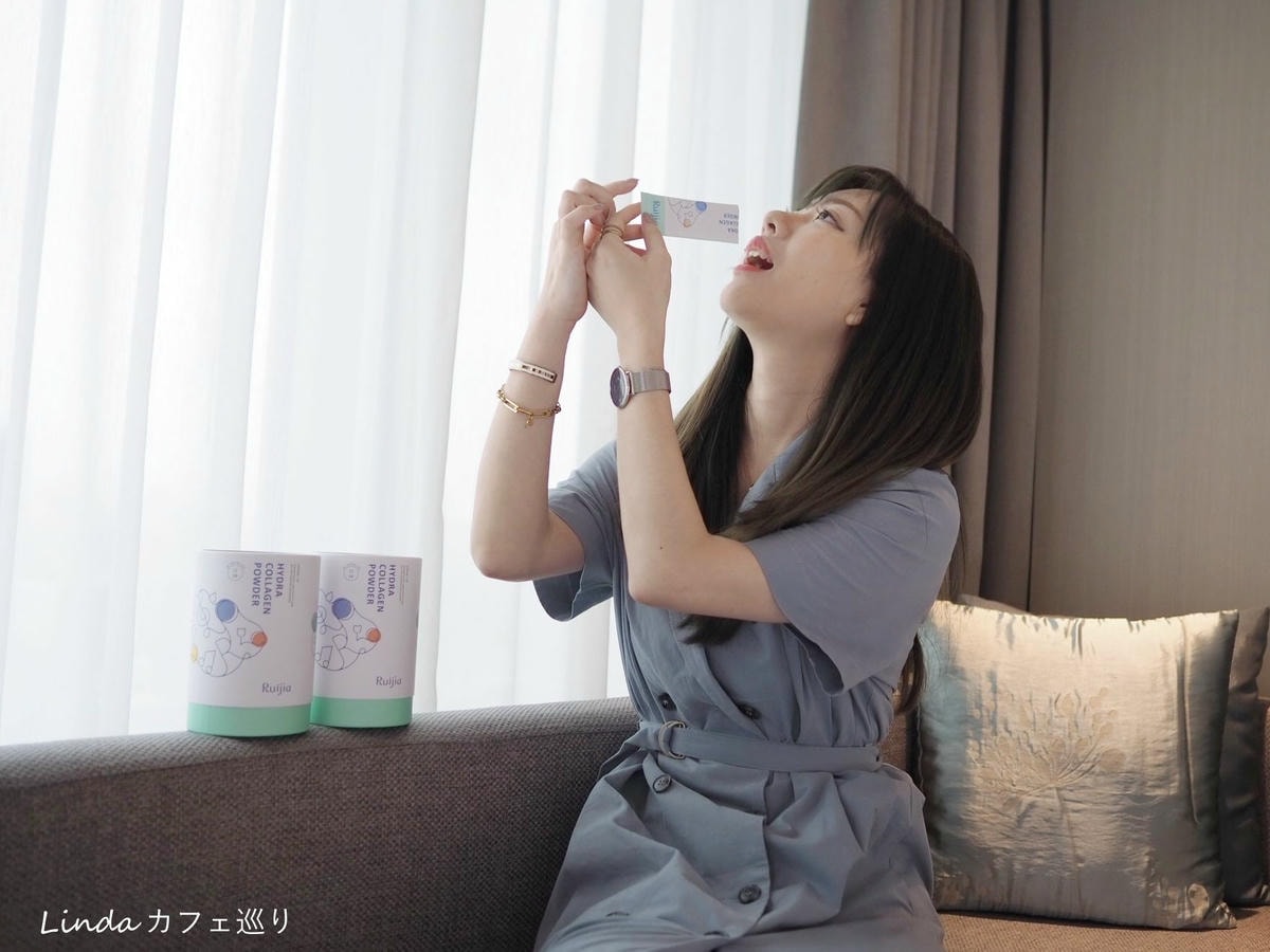 ⟪Ruijia 露奇亞⟫ 賽洛美潤感膠原蛋白粉 11.jpg ⟪Ruijia 露奇亞⟫ 賽洛美潤感膠原蛋白粉 11.jpg