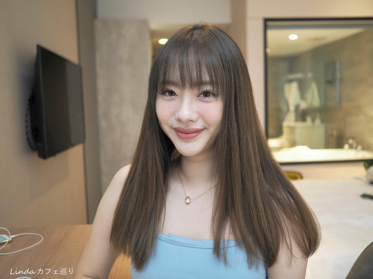 ⟪ SAHOLEA 森歐黎漾 ⟫無矽靈淨平衡、長效控油蓬鬆洗髮精 35.jpg ⟪ SAHOLEA 森歐黎漾 ⟫無矽靈淨平衡、長效控油蓬鬆洗髮精 35.jpg