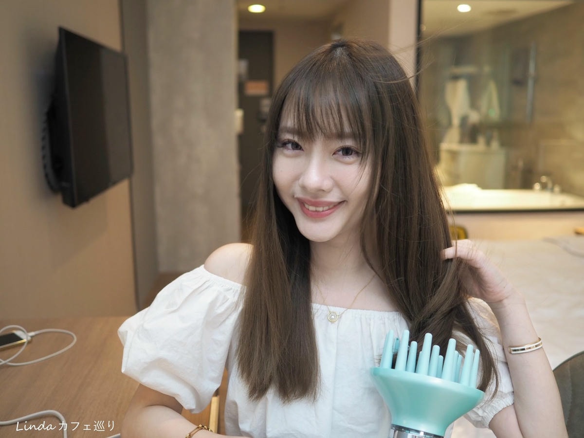 ⟪ SAHOLEA 森歐黎漾 ⟫無矽靈淨平衡、長效控油蓬鬆洗髮精 39.jpg ⟪ SAHOLEA 森歐黎漾 ⟫無矽靈淨平衡、長效控油蓬鬆洗髮精 39.jpg