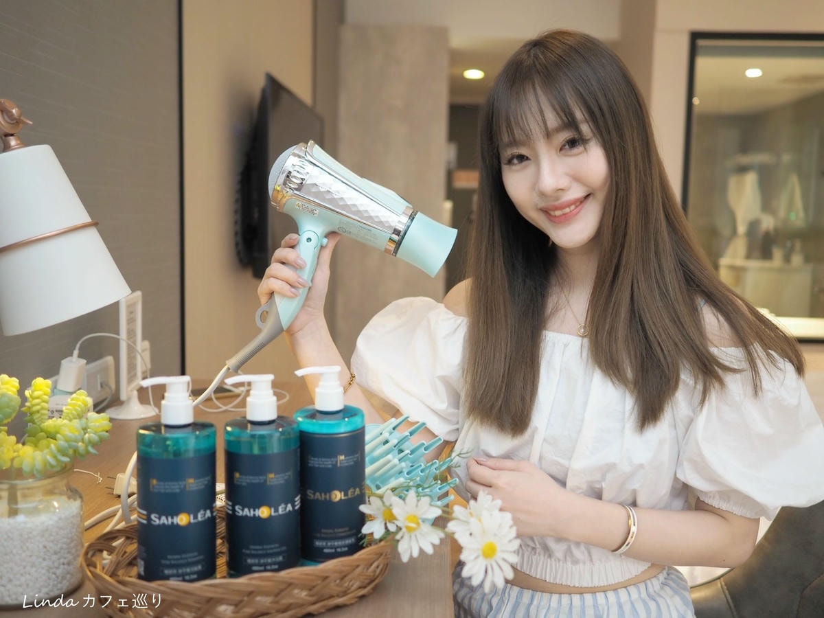 ⟪ SAHOLEA 森歐黎漾 ⟫無矽靈淨平衡、長效控油蓬鬆洗髮精 51.jpg ⟪ SAHOLEA 森歐黎漾 ⟫無矽靈淨平衡、長效控油蓬鬆洗髮精 51.jpg