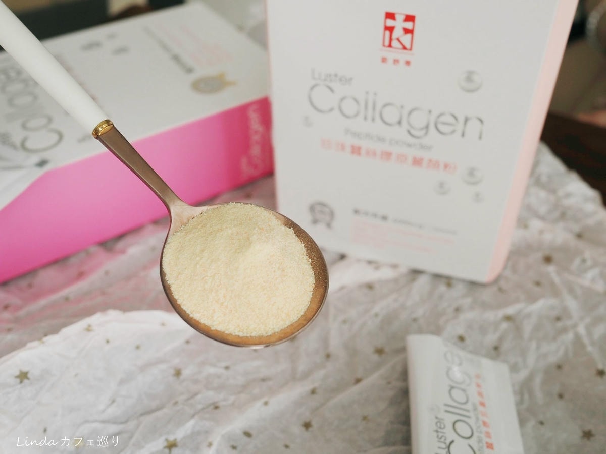 歐舒帝《珍珠蠶絲膠原麗顏粉》膠原蛋白粉 003.jpg 歐舒帝《珍珠蠶絲膠原麗顏粉》膠原蛋白粉 003.jpg