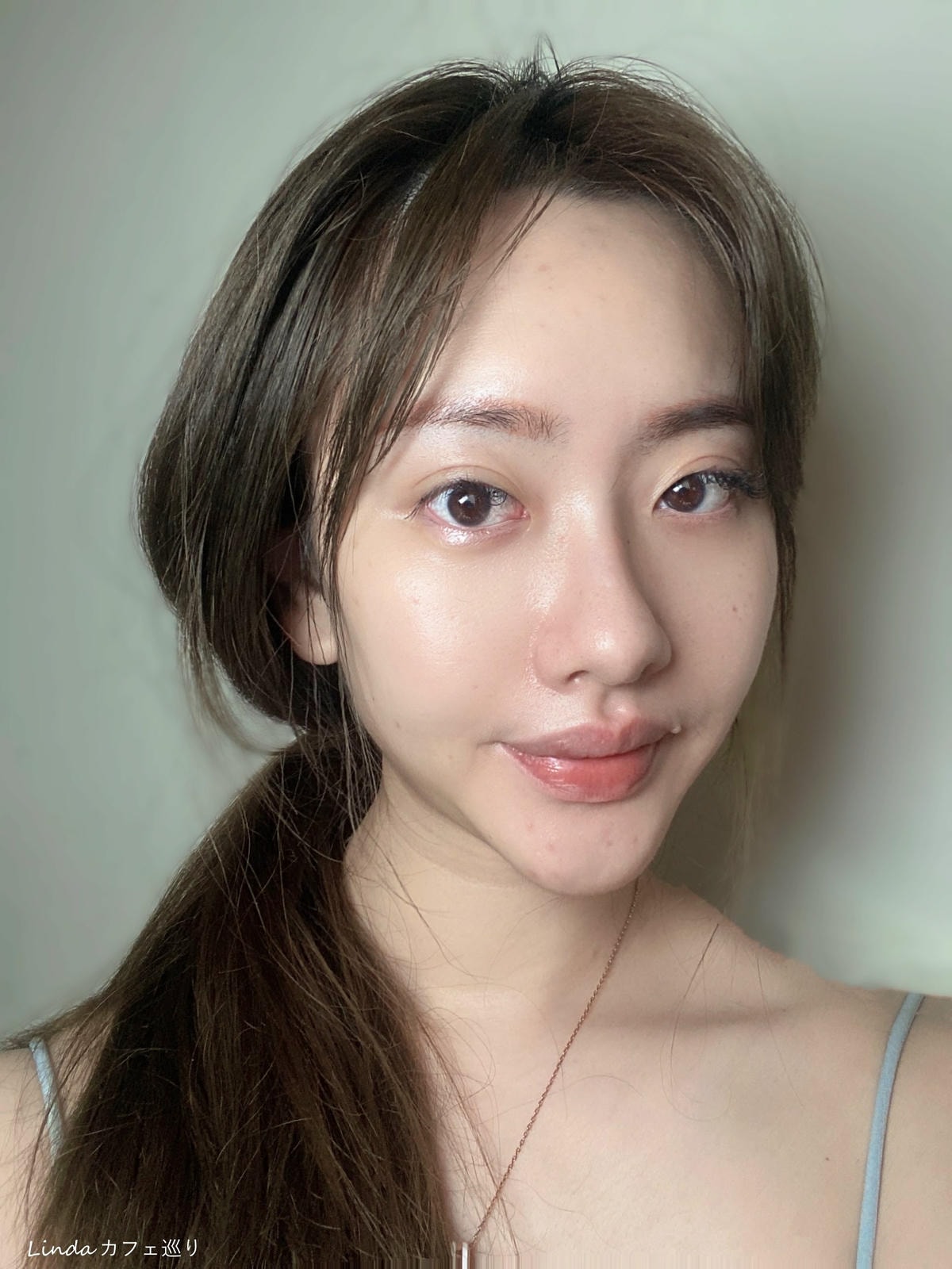 ⟪聖克萊爾⟫ 18%杏仁酸煥膚精華 009.jpg ⟪聖克萊爾⟫ 18%杏仁酸煥膚精華 009.jpg