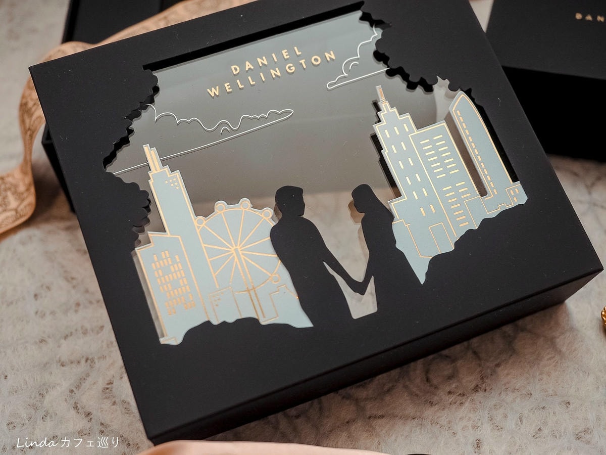 Daniel Wellington DW Quadro 方形錶穿搭分享DW 85 折優惠碼 012.jpg Daniel Wellington DW Quadro 方形錶穿搭分享DW 85 折優惠碼 012.jpg