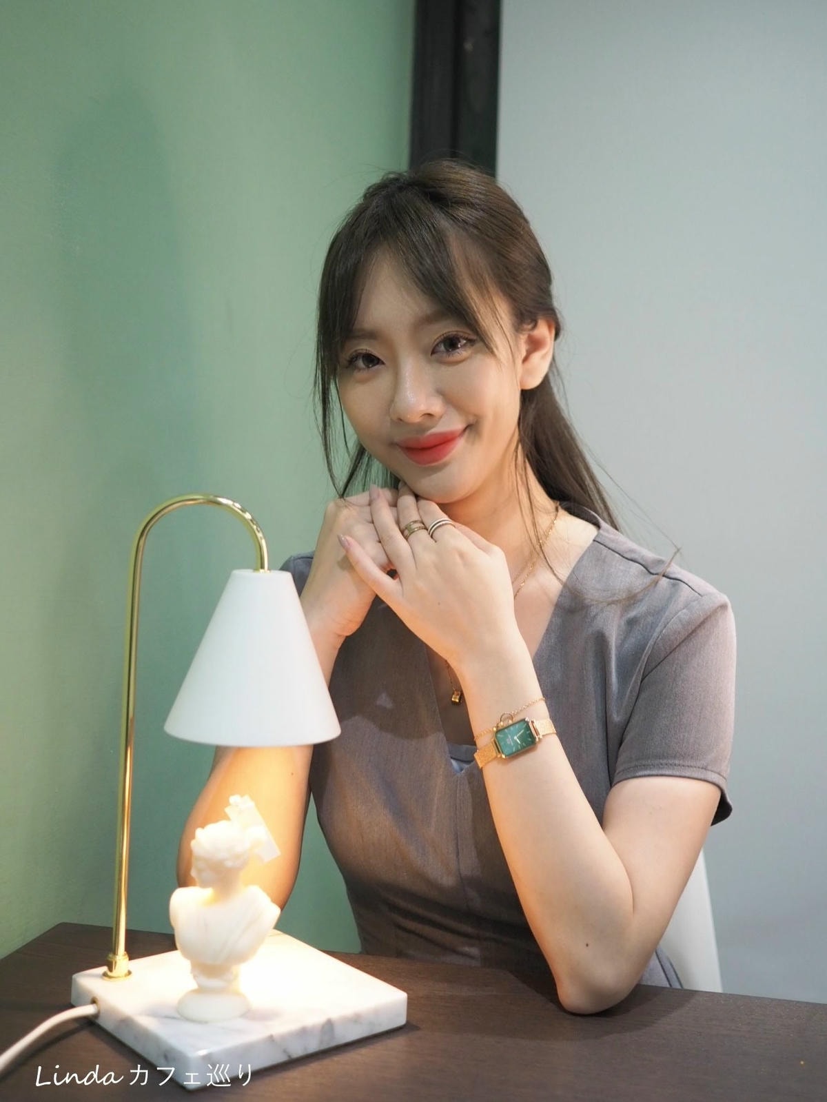 Daniel Wellington DW Quadro 方形錶穿搭分享DW 85 折優惠碼 114.jpg Daniel Wellington DW Quadro 方形錶穿搭分享DW 85 折優惠碼 114.jpg